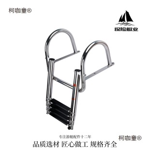 ���� ���P䓴�����s���� �װ���ˮ�� ��Ӿ�Ǵ��� ��Ͳ��β��̫��