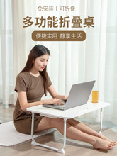 ����С�����h���ۯB���W�����^��������Pӛ����X֧���k��������