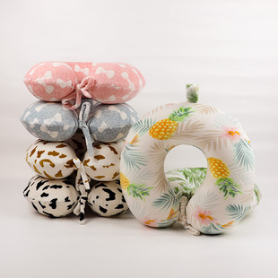 ӛ����U�����i׵�o�i���o���ӿ���U�����^��y������܇�w�C��˯��