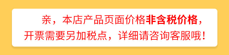 鞋盒 透明鞋盒 鞋盒 收纳 鞋子收纳盒 鞋盒批发 鞋盒透明 鞋盒收纳 塑料鞋盒 鞋盒批发 收纳 透明鞋盒批发 鞋盒定制 鞋盒亚克力 收纳箱 透明 aj鞋盒 透明鞋盒 防氧化 鞋盒透明批量亚克力 防尘鞋盒 塑料收纳盒小 鞋盒透明批发 鞋盒 可折叠 儿童鞋盒 鞋盒定做 鞋盒侧开 侧开鞋盒 鞋盒防尘 鞋盒 收纳 鞋盒包邮 鞋盒透明批量侧开 鞋柜收纳 鞋子收纳 鞋柜塑料 免安装鞋柜 折叠鞋柜 鞋子收纳架子 鞋收纳架 透明鞋柜 收纳鞋柜 免安装鞋盒 折叠鞋盒透明批发 折叠鞋柜免安装 透明鞋柜鞋架 鞋子收纳省空间 厕所鞋架 鞋架透明 折叠鞋盒免安装鞋盒 折叠免安装鞋架 鞋盒 收纳折叠 收纳盒鞋 可折叠鞋柜 鞋盒免安装 鞋子收纳折叠 收纳盒 鞋子收纳 收纳鞋盒鞋架 折叠透明鞋盒 加高鞋盒 免折叠鞋架 跨境爆款 折叠鞋架鞋盒免安装 鞋收纳省空间 鞋架分层防尘 鞋子收纳盒子免安装 可拆卸折叠鞋架 透明鞋盒翻盖式 鞋盒PP 透明收纳盒鞋子 鞋柜 塑料 透明鞋盒便宜 折叠塑料鞋盒 靴子鞋盒透明加高 鞋折叠收纳箱 折叠收纳鞋盒 鞋置物架 可折叠简易鞋柜 收纳盒 鞋