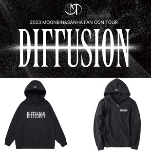 ASTRO�ı����a�RDIFFUSION�ݳ���ͬ��ﶬ�Bñ�������l������