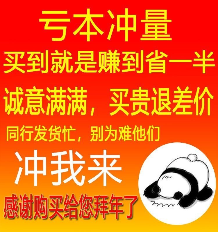 bb2db7a3-2672-40b8-870b-219d88853c18.jpe