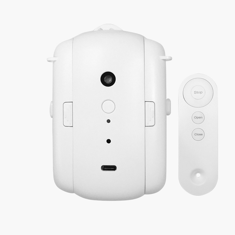 375374978e263ad2eba7cbe9a9535d