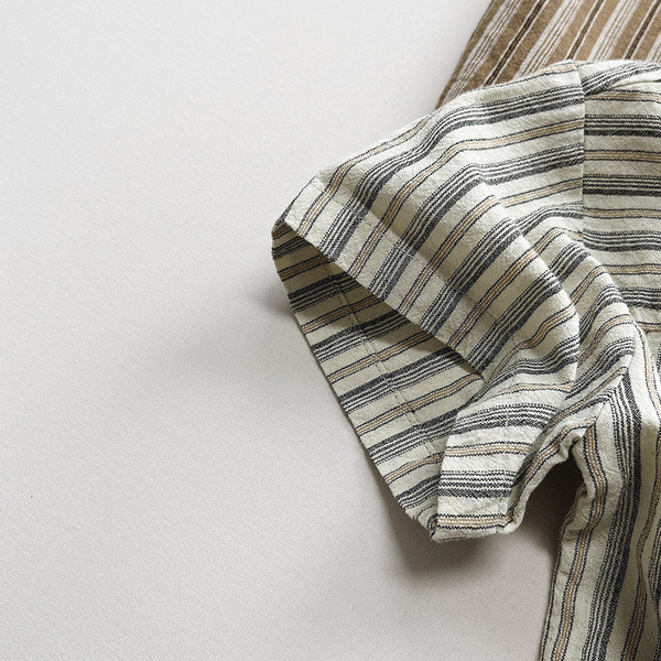 Summer shirt for boys