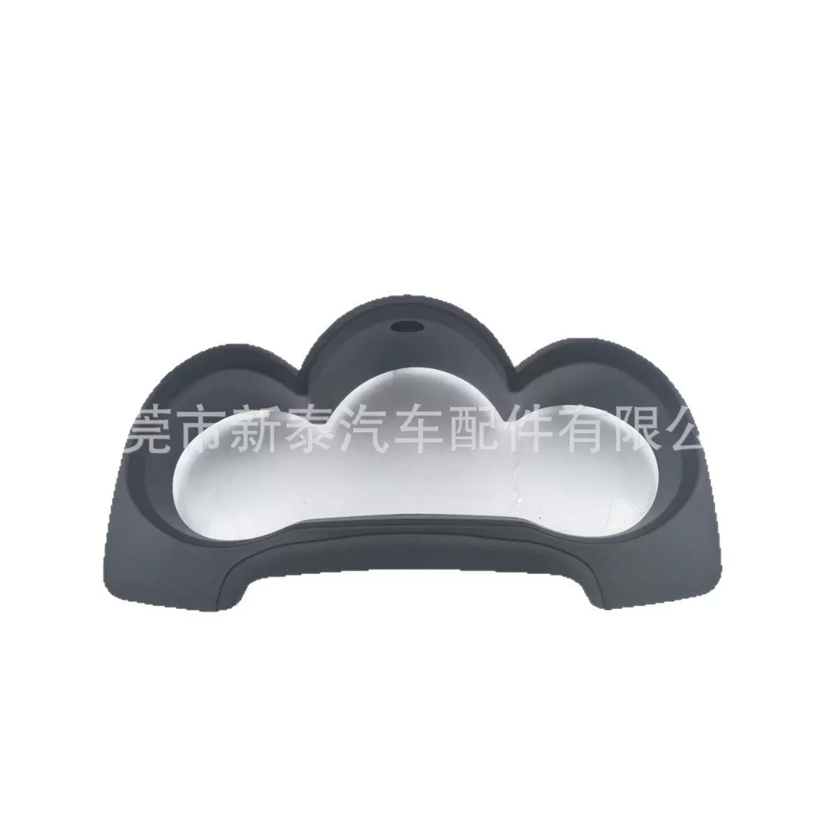 适用2005-2014款 丰田海拉克斯 Hilux 仪表盘 盘体/表盘套件盖