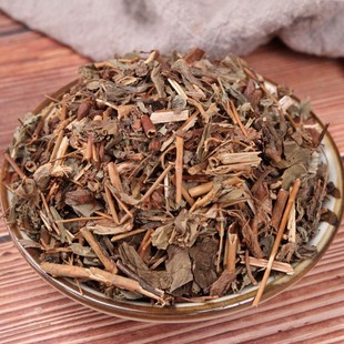 Ԫ1șԪ݌²С~FPβԪ