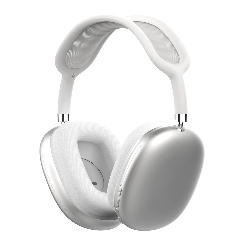 Huaqiangbei 超長バッテリー寿命ヘッドセット Apple MAX ワイヤレスヘッドセット外国貿易新製品ホットモデル B1 に適しています|undefined