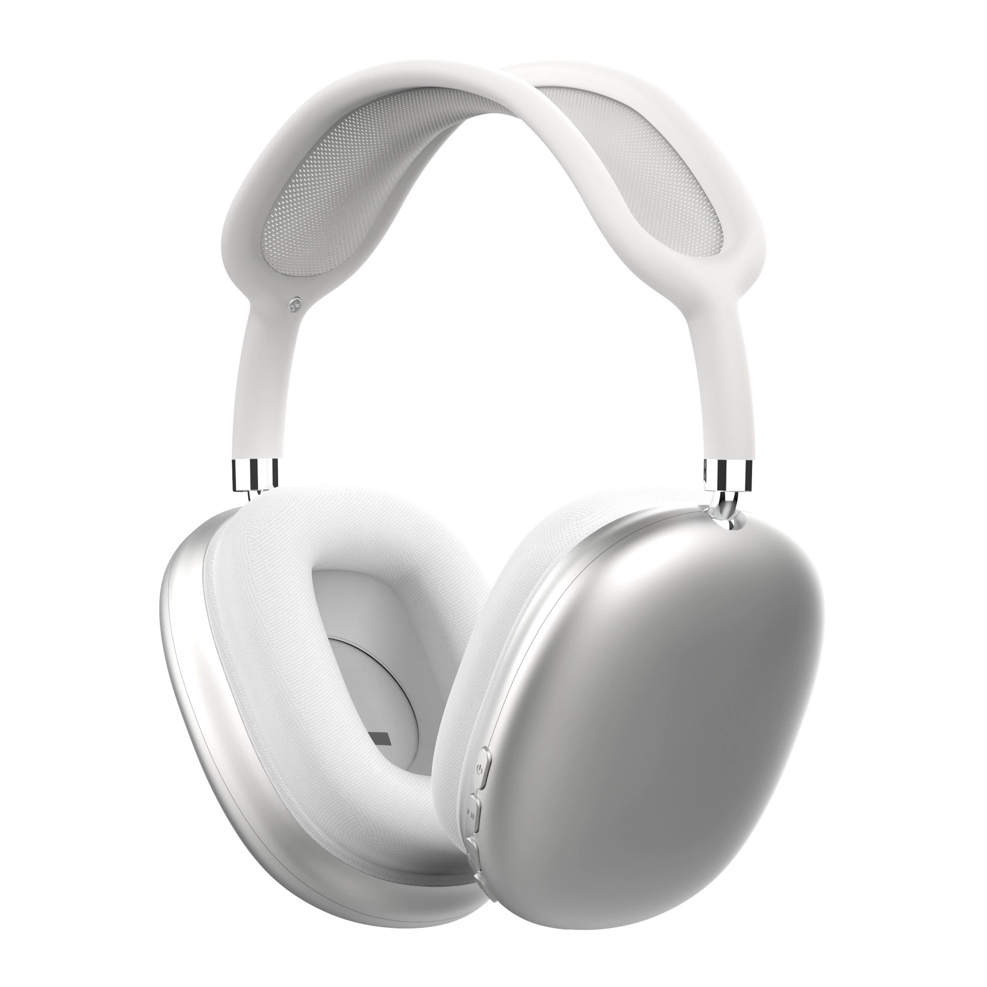 Беспроводной Bluetooth наушник B1, долговечная батарея, наушник Huaqiangbei, кросс-бордерный модный образ 2026 новая модель