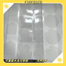 ���Ɵo���p���z   ��ճ������ ���؏�ʹ�à���̶�  ����ģ��