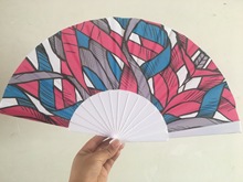 ����PS�V�����Ӂ�Ӷ���ӆ���ۯB��ӡlogo���Q����