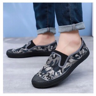 �����ʹ����Ь�ڱ�Ь��վ���۹���Ь���з���Ь�͎�Ь�Բ��r��