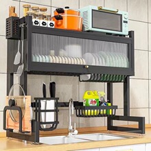 �N��ˮ�������ϴ���ˮ�ط��m�뙙̨���ռ{�;߶๦�܃���rˮ��