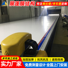���^���Ĥ��PVCĤ���ӹ�PVDFPTFE���B��������䓘�����