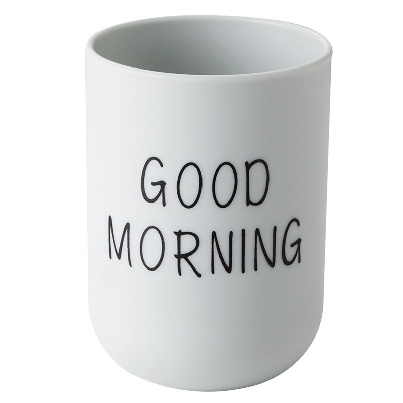 10620339270_196167101