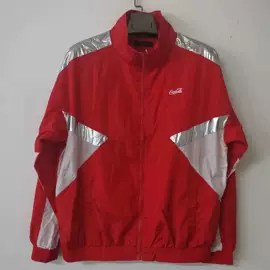 男式棒球服;广告衫风衣;滑雪服