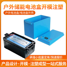 ע��ģ�ߑ��⃦��늳غ� 늄�܇��ˮ�늳��⚤���zģ��ע�ܼӹ�