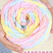 ë���F���l�����և����ֹ�diy�Կ�������F�h��Ь���þ����l�ι�