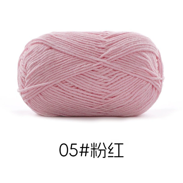 05 pink