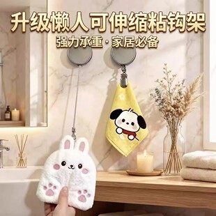 �羳���N4cmȫ������������s䓽z�K���G���I����������ë��A