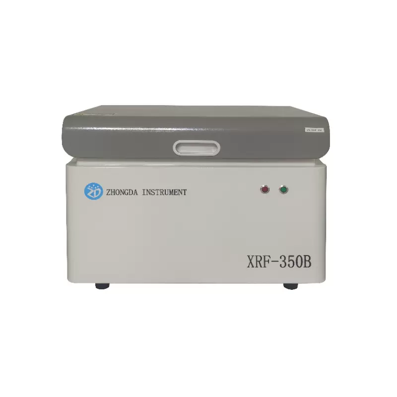 RoHS1.0检测仪XRF光谱仪卤素测试仪铅镉汞元素检测仪RoHS仪器维修