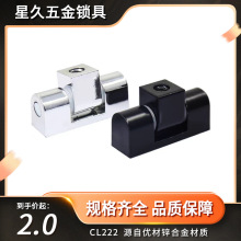 CL222(F45) ���I���l���N�Cе늙�����\�Ͻ��q�������q�