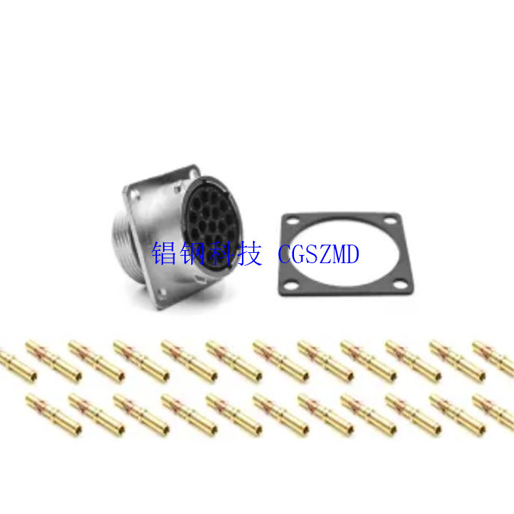 RT00/RT06ѹʽ CPT02E-14-5S CPT06A-14-5S 12о