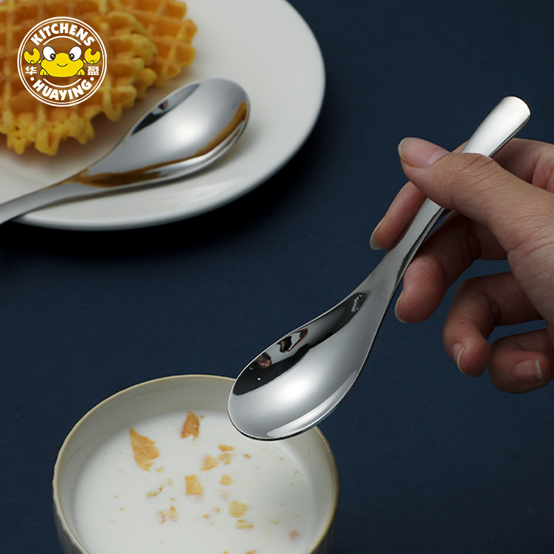 ��ӯ��ߴ�304���׼Ӻ�������ӵ������׼��ò;߶�ͯ����ͨ��