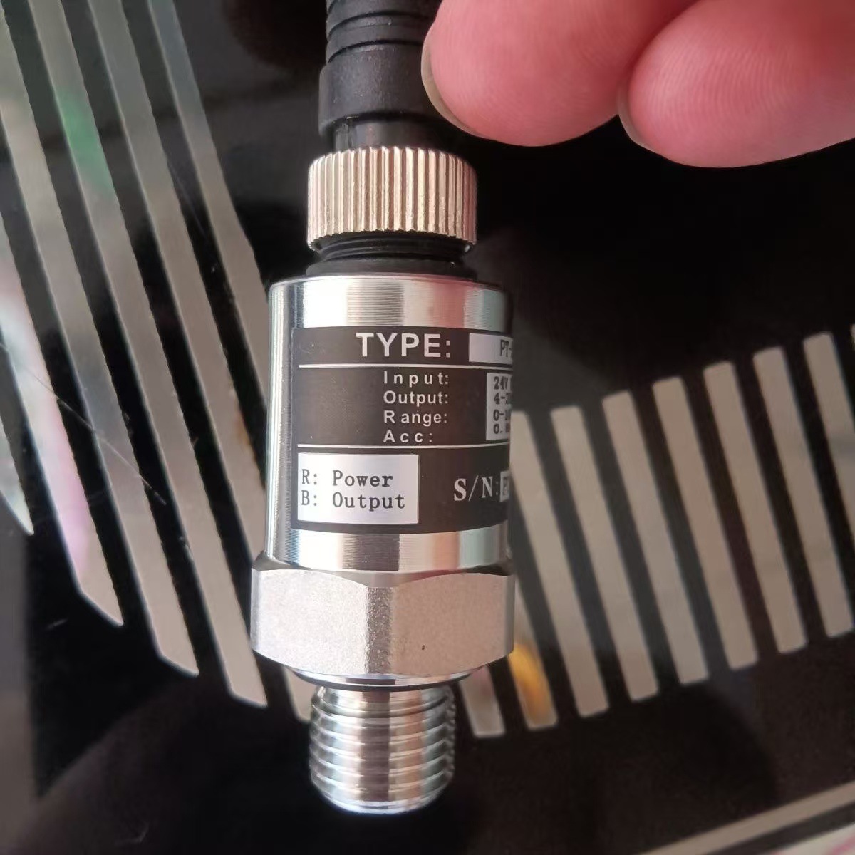 微信图片_20241121153737