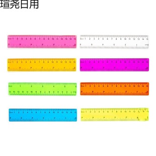 �V���15���ֲ�ɫ���ϳ߲�ɫ͸��ֱ�ߌW�����ߺ��sֱ��֧�����l