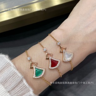 �߰挚��Сȹ����朰�ؐĸ�t��������V��ȹ���֭hŮ�p�ݰٴ�CNC�S