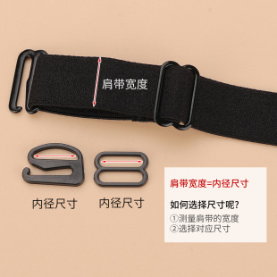 �玧�{���ۼ~�۵���ȹ8��9�փ���������������ֿۿ����ɾo�{����