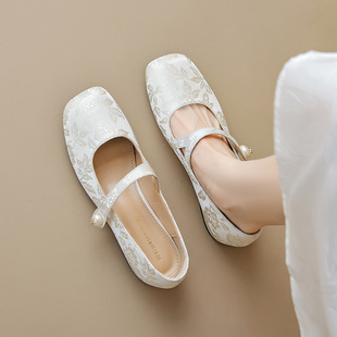 ����Ů�� 633-1���^��ЬŮ�ָ�һ�֎��͹�����ʽ���L������Ь�\��