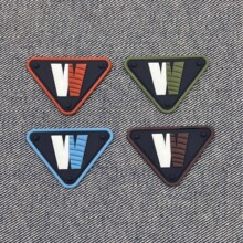 PVC�����̘�Ьñ���Ƙ��b��a�����z�N���������b�o�ϵ�������