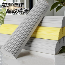 ���d����Q�^խ��ͨ���ۯB���d�ϰ��^�����ϰѶղ�������ˮ��Q�b