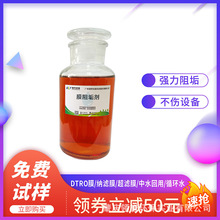 Ĥϵ�y�蹸�� ��sҺ�䷽ ��Ч��ֹ�Y�� ���Ϯaˮ���cÓ�}��