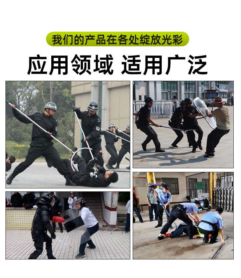 详情_06.jpg