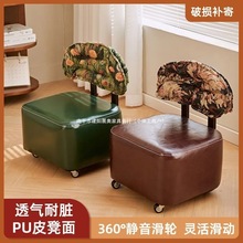 ���b�������μ��ÿ���ɳ�l߅���p�ݸ߼������ʄ��⻬݆���ʎ�݆��