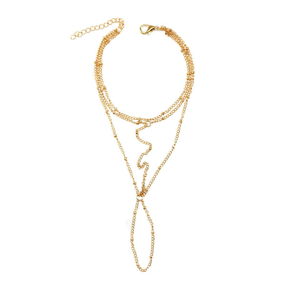 11115600937_416258445