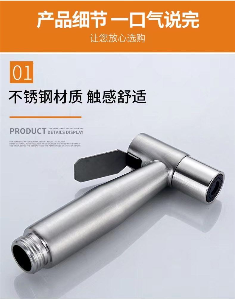 微信图片_202206122225128