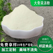 ��ǝ✫�۹ǜ����圫�����ù��^�{ζ���{���۸ߜ��ۜ��ϰ���OME