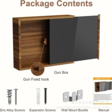 �羳ľ���[�μҾߠ����U��ڒ�ʽ�����wʽ�֘��ռ{�Ќ�ľ�[�αڼ�