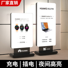 led����V������ʽ���L����p�濨��ܛĤ�����OӋ����l��չʾ��