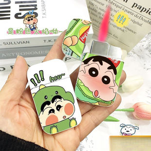 Ϟ�PС���¿���L���C�ֵ�ɐۄ��₀����H��Ϧ�Y�������ѿ羳