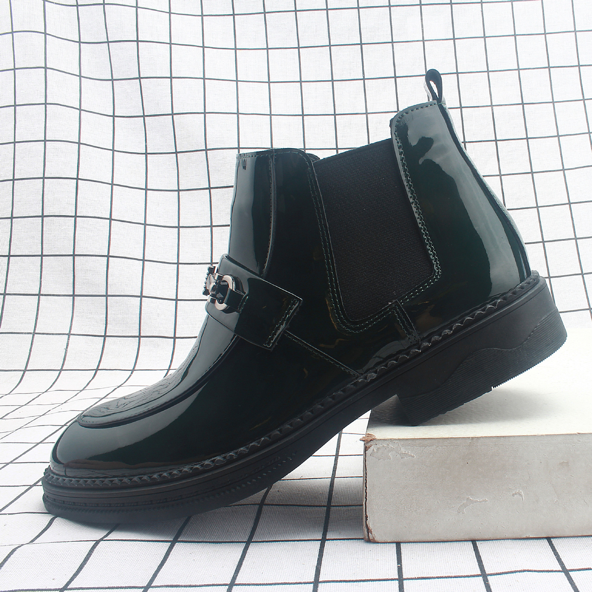 ��ʿ���������ƤЬ��Ƥ������װƤЬ���ο�����Ь62822