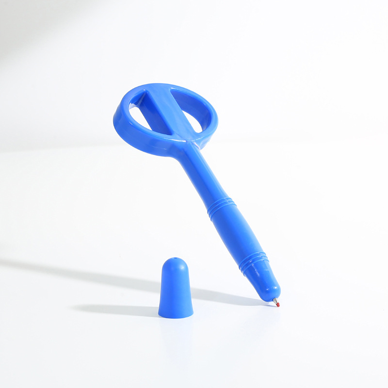 ����������ˢ��ͨר��������Ʒ�참ר�ð�ȫ��ˢˮ�����������뱭