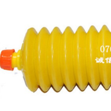 MY2-4润滑脂住友电动注塑机成型机Z用油脂MODELMY2-4400G包装