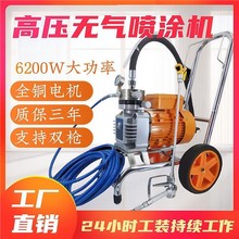 �����¿����z�ᇊ�T�C�������⠝�T�ϸ߉��o�⇊��C����ߌ���