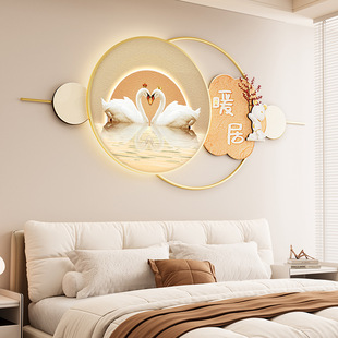 �¿�W�t���Z�����b����^����ڮ�ʯ���\�Dɰ�ұ������쮋