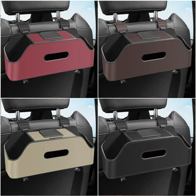 Car storage bag/box – Dropshipping