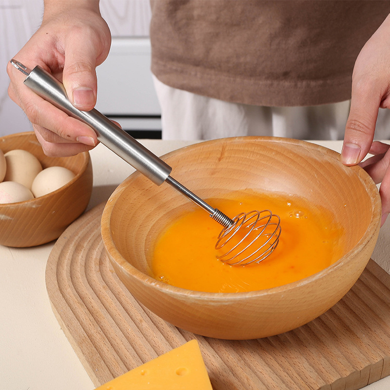 加厚不锈钢锅铲烹饪厨具套装厨房家用汤勺漏勺煎铲炒菜铲子盛饭勺|undefined